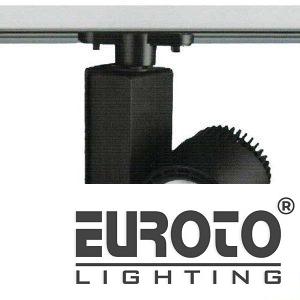 Đèn rọi led FR-136 COB 20W