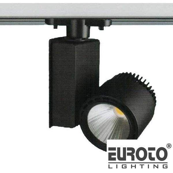 deneuroto-com-fr-13x-fr-13x