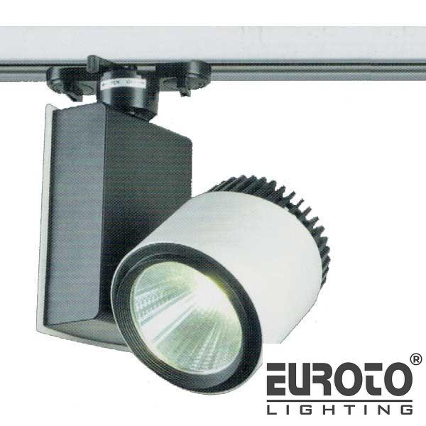 deneuroto-com-fr-13xx-fr-13xx-2