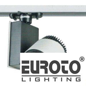 Đèn rọi led FR-131 COB 12W