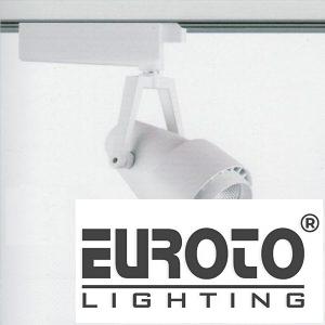 Đèn led thanh ray FR-141 24W