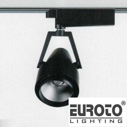 deneuroto-com-fr-142-341-fr-142-341