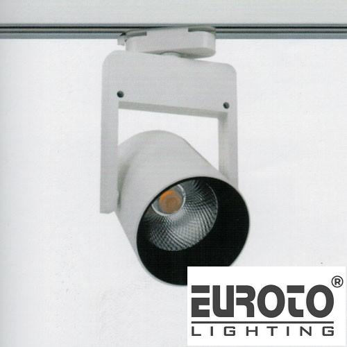 deneuroto-com-fr-143-331-fr-143-331