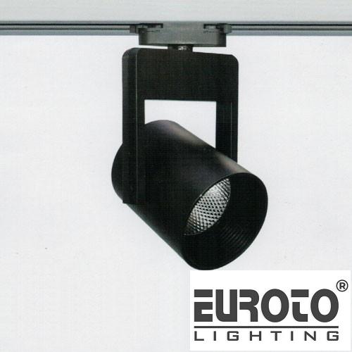 deneuroto-com-fr-144-321-fr-144-321