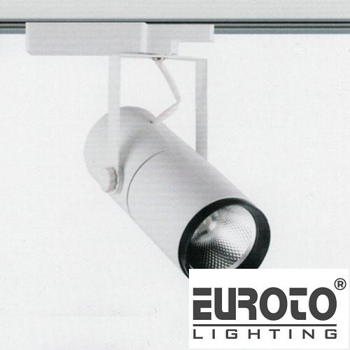 deneuroto-com-fr-145-311-fr-145-311