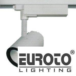 Đèn led thanh ray FR-147 24W