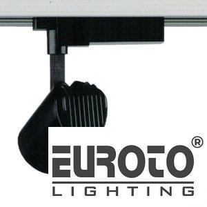 Đèn led thanh ray FR-150 COB 30W