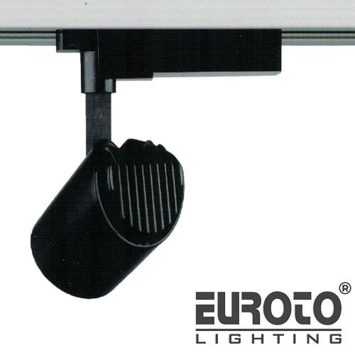 deneuroto-com-fr-150-261-fr-150-261