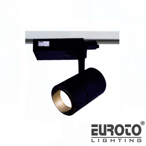 deneuroto-com-fr-156-201-fr-156-201