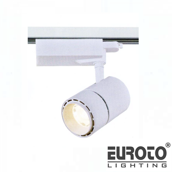 deneuroto-com-fr-157-191-fr-157-191