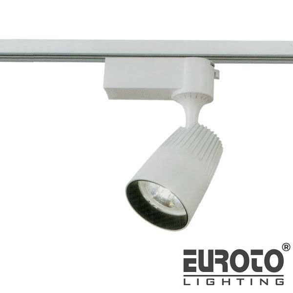 deneuroto-com-fr-17x-fr-17x