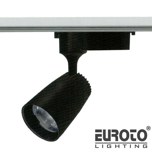 deneuroto-com-fr-17xx-40-fr-17xx-40