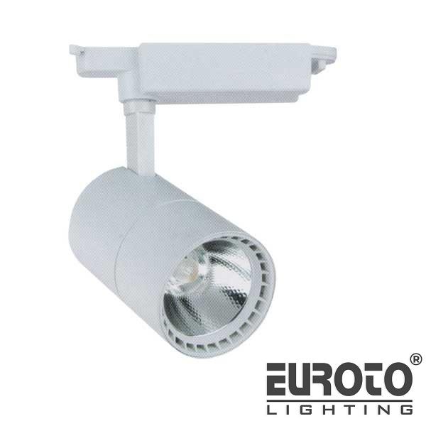 deneuroto-com-fr-184-81-fr-184-81