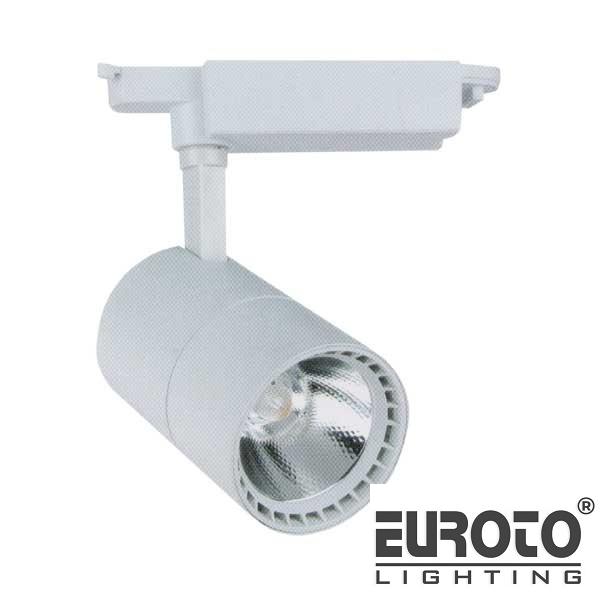 deneuroto-com-fr-185-71-fr-185-71