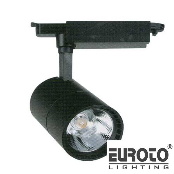 deneuroto-com-fr-186-fr-186