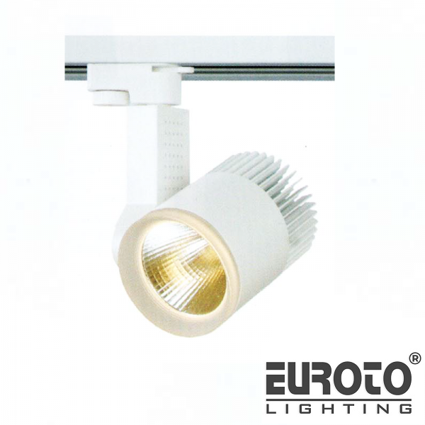 deneuroto-com-fr-202-581-fr-202-581