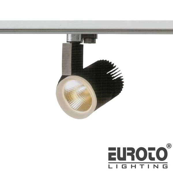 deneuroto-com-fr-208-51-fr-208-51