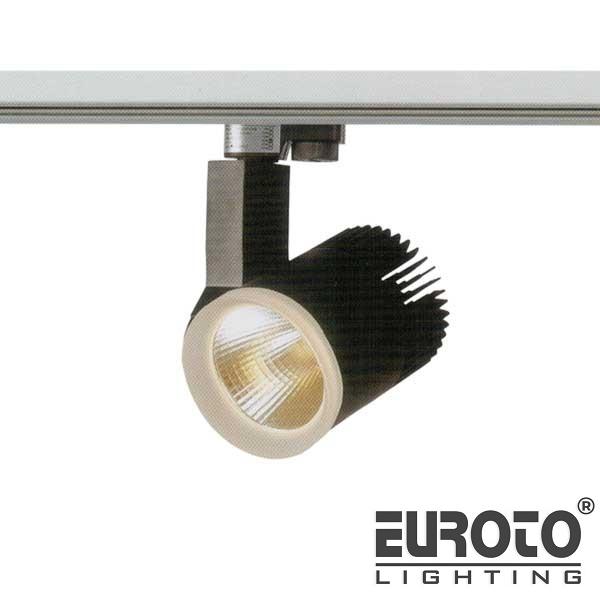 deneuroto-com-fr-209-41-fr-209-41