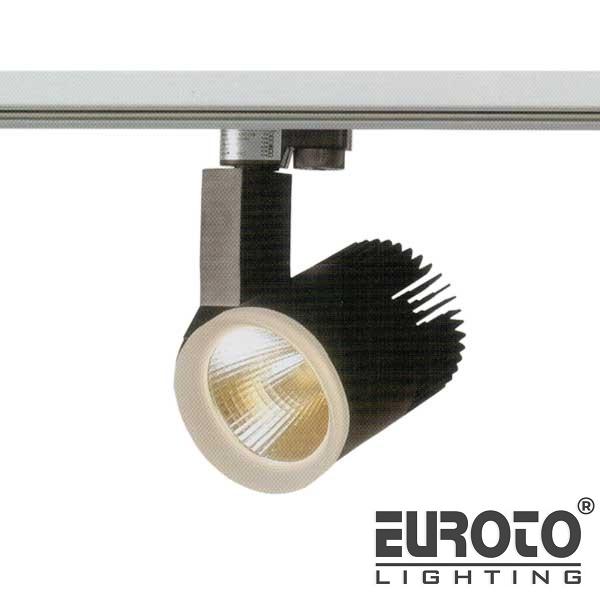 deneuroto-com-fr-211-21-fr-211-21