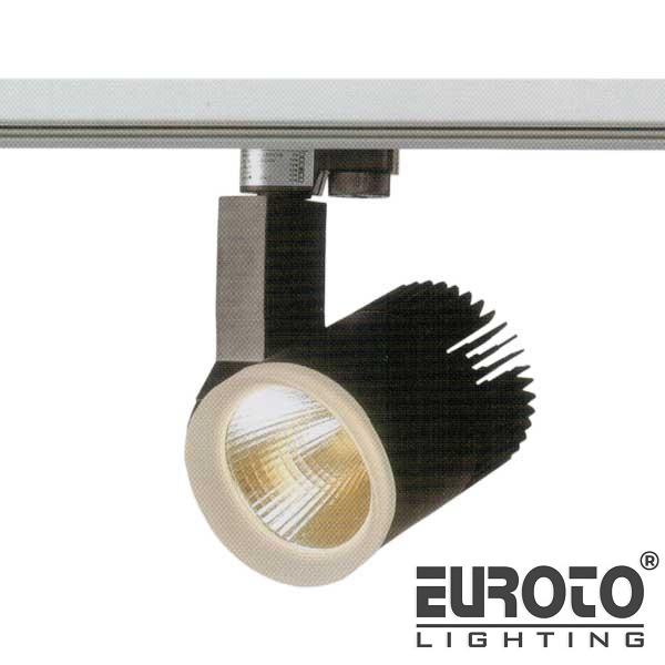 deneuroto-com-fr-212-11-fr-212-11