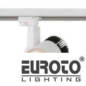 Đèn rọi led FR-214 COB 7W