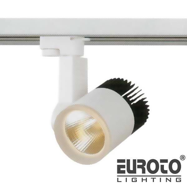 deneuroto-com-fr-21x-fr-21x-4