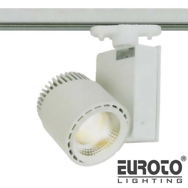 deneuroto-com-fr-25x-fr-25x-2