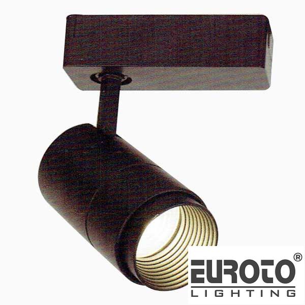 deneuroto-com-fr-26xd-fr-26xd-2