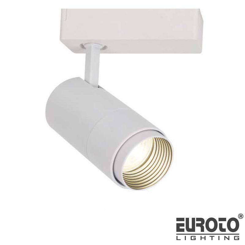 deneuroto-com-fr-26xt-fr-26xt