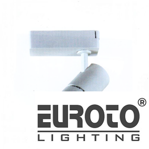 Đèn thanh ray FR-283 LED COB 30W