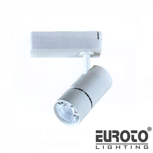 deneuroto-com-fr-283-621-fr-283-621