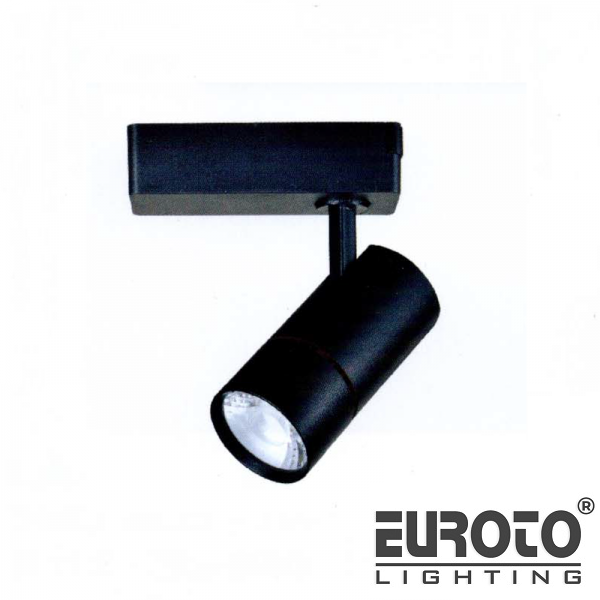 deneuroto-com-fr-285-641-fr-285-641