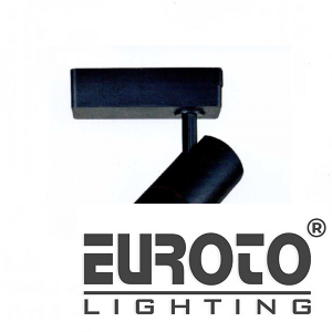 Đèn thanh ray FR-286 LED COB 30W