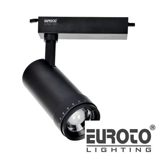 deneuroto-com-fr-30xx-fr-30xx