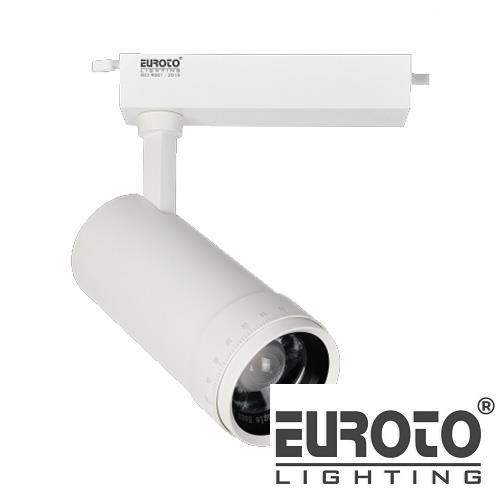 deneuroto-com-fr-30xxx-fr-30xxx