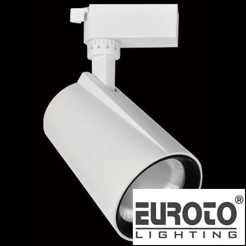 deneuroto-com-fr-317-fr-317