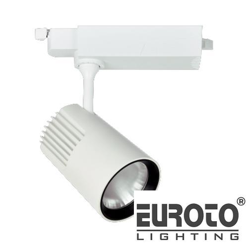 deneuroto-com-fr-31xx-fr-31xx