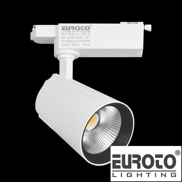 deneuroto-com-fr-321-fr-321