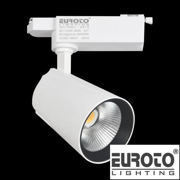 deneuroto-com-fr-322-fr-322