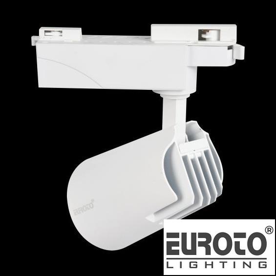 deneuroto-com-fr-323-fr-323