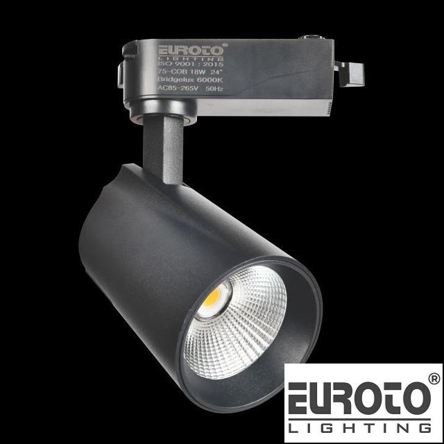 deneuroto-com-fr-325-fr-325