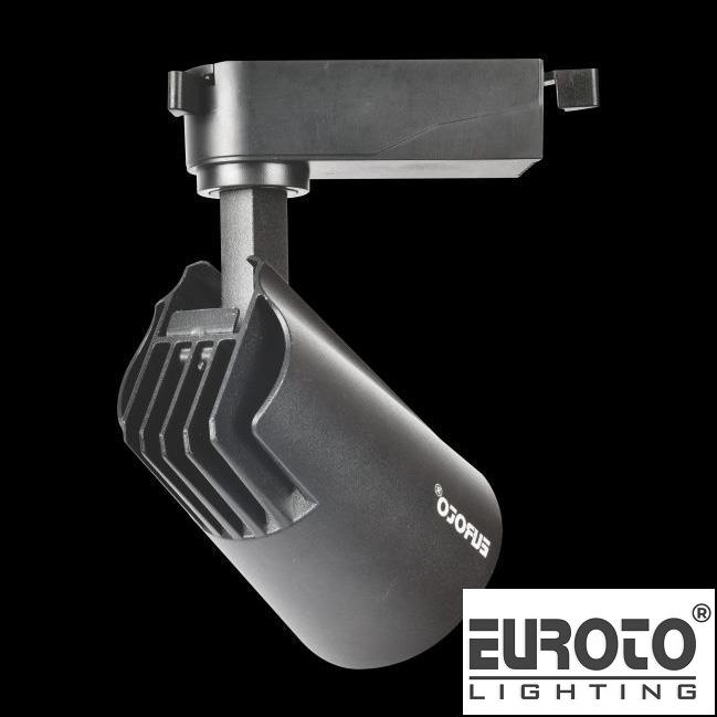 deneuroto-com-fr-326-fr-326