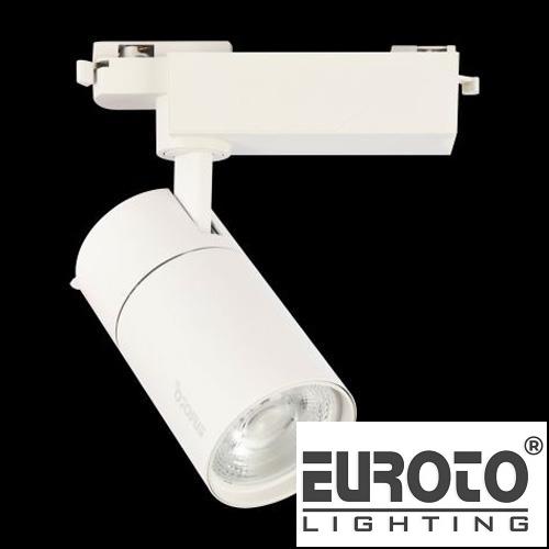 deneuroto-com-fr-331-fr-331