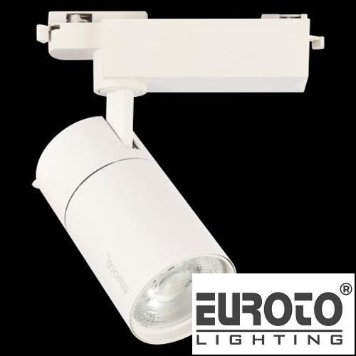 deneuroto-com-fr-332-fr-332