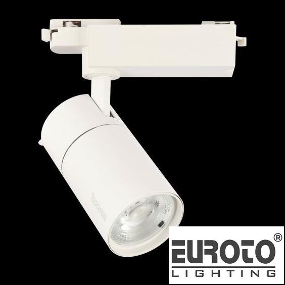 deneuroto-com-fr-333-fr-333