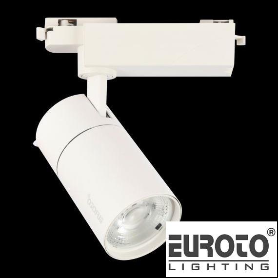 deneuroto-com-fr-334-fr-334