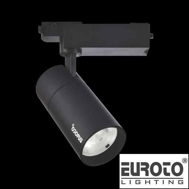 deneuroto-com-fr-336-fr-336