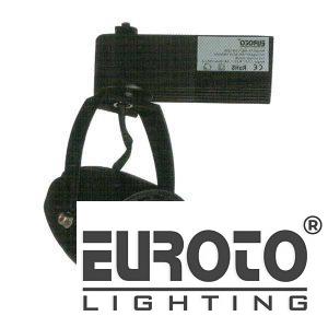 Đèn led thanh ray FR-082 COB 12W