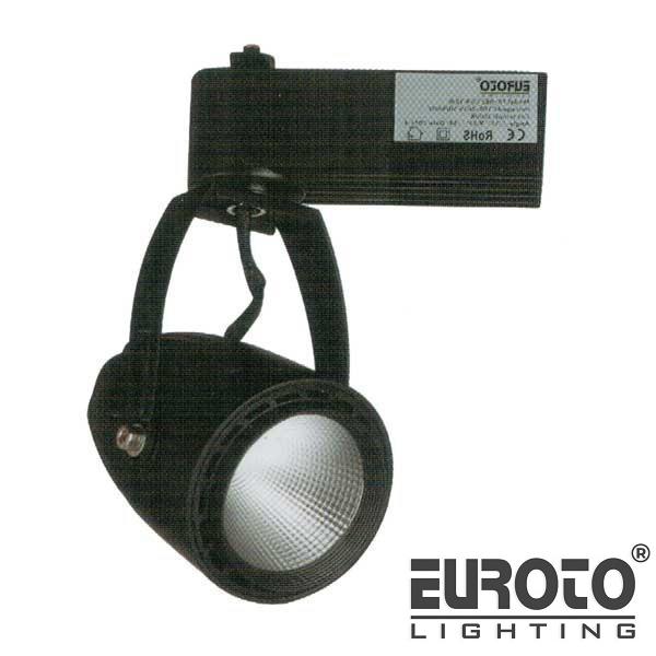 deneuroto-com-fr082-fr082