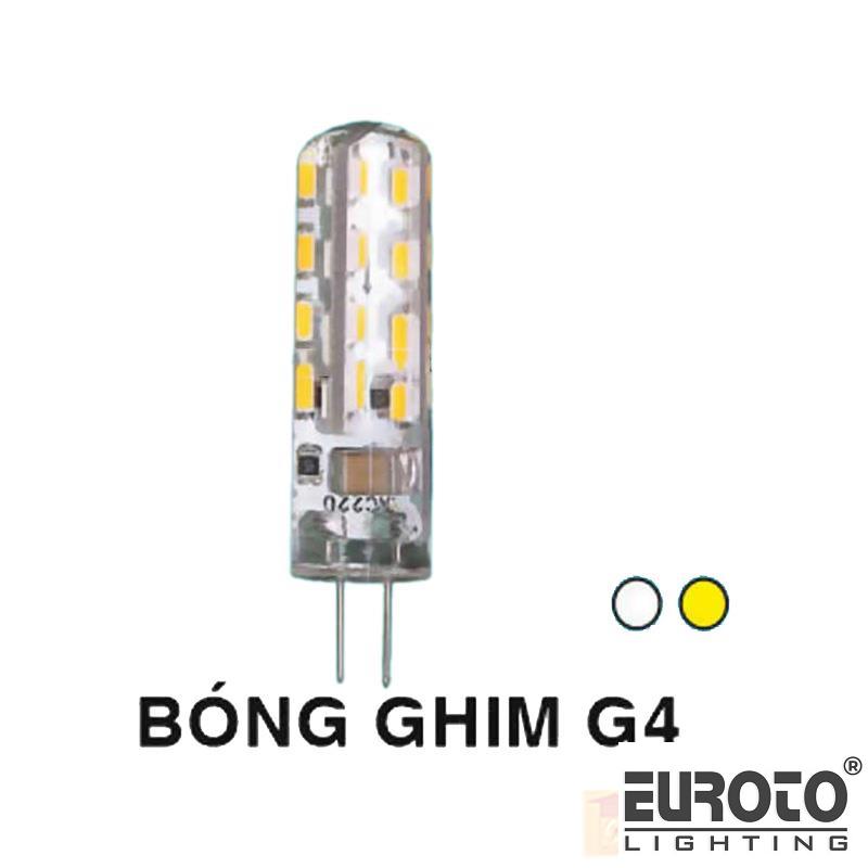 deneuroto-com-g43-4-g43-4